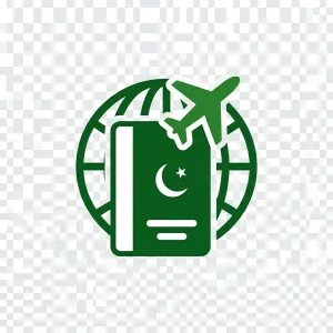 NICOP card apply online Pakistan 2026 —